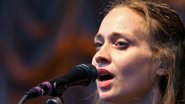 Fiona Apple - Getty Images