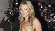 Kate Moss - Weirphotos/Splash News