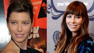 Jessica Biel - Getty Images