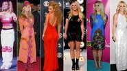 Britney Spears - Getty Images