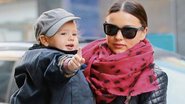 Miranda Kerr - Fame Flynet/Grosby Group