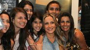 Claudia Leitte - Amauri Nehn/AgNews