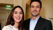 Megan Fox e Brian Austin Green - Getty Images