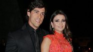 Paula Fernandes e Henrique do Valle - Agnews