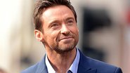 Hugh Jackman - Getty Images