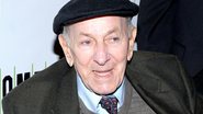 Jack Klugman - Getty Images