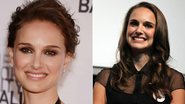 Natalie Portman - Getty Images