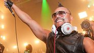 apl.de.ap, do Black Eyed Peas, agita pista de dança em Santa Catarina - Adriel Douglas