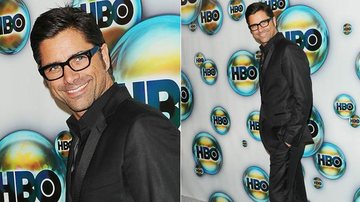 John Stamos fará aniversário em 19 de agosto - Getty Images