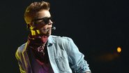 Justin Bieber - Getty Images