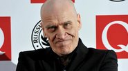 Wilko Johnson - Getty Images