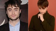 Daniel Radcliffe - Getty Images