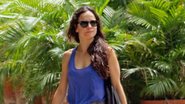 Alice Braga - -