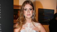 Marina Ruy Barbosa - Thais Aline /AgNews