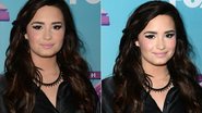 Demi Lovato - Getty Images