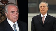 Michel Temer - Agência Brasil