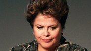 Dilma Rousseff - Reuters