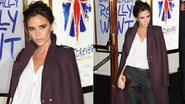 Victoria Beckham - Getty Images