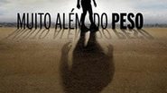 O documentário "Muito Além do Peso" discute a obesidade infantil no Brasil e no Mundo - Divulgação