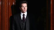 Mark Wahlberg - Getty Images