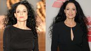 Sonia Braga - Getty Images