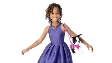 Quvenzhané Wallis - Getty Images