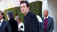 Jim Carrey - Alexandra Wyman/Getty Images