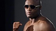 Anderson Silva - Michel Cury