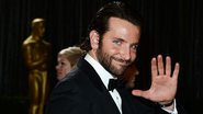 Bradley Cooper - Getty Images