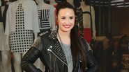 Demi Lovato - Getty Images