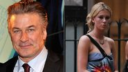 Alec Baldwin / Ireland - Getty Images