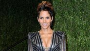 Halle Berry - Getty Images