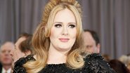 Adele - Reuters