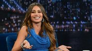 Sofia Vergara - Getty Images