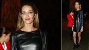 Ana Beatriz Barros - AgNews