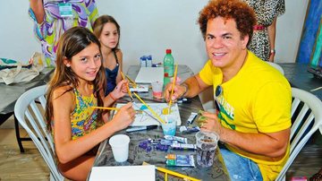 Romero Britto - -