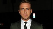 Ryan Gosling - Getty Images