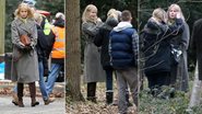 Nicole Kidman filma novo longa na Inglaterra - The Grosby Group