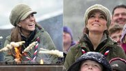 Kate Middleton - Getty Images