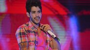 Gusttavo Lima - AgNews