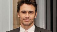 James Franco - Getty Images