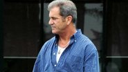 Mel Gibson - The Grosby Group