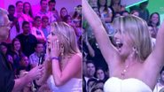 Fernanda Keulla vence o Big Brother Brasil 13 - Reprodução/TV Globo