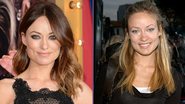 Looks de Olivia Wilde - Getty Images