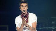 Justin Bieber - Getty Images