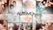 Para a mãe de Tom, o protagonista de um vídeo recém-publicado na internet, ainda falta informação sobre o autismo. Por isso, ela teve a ideia de fazer um vídeo que conta a história do filho - Reprodução "O autismo e o Tom"