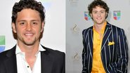 Christopher Uckermann - Getty Images