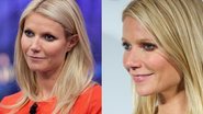 Gwyneth Paltrow - Getty Images