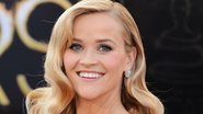 Reese Witherspoon - Getty Images