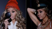 Amanda Bynes - Reprodução / Twitter